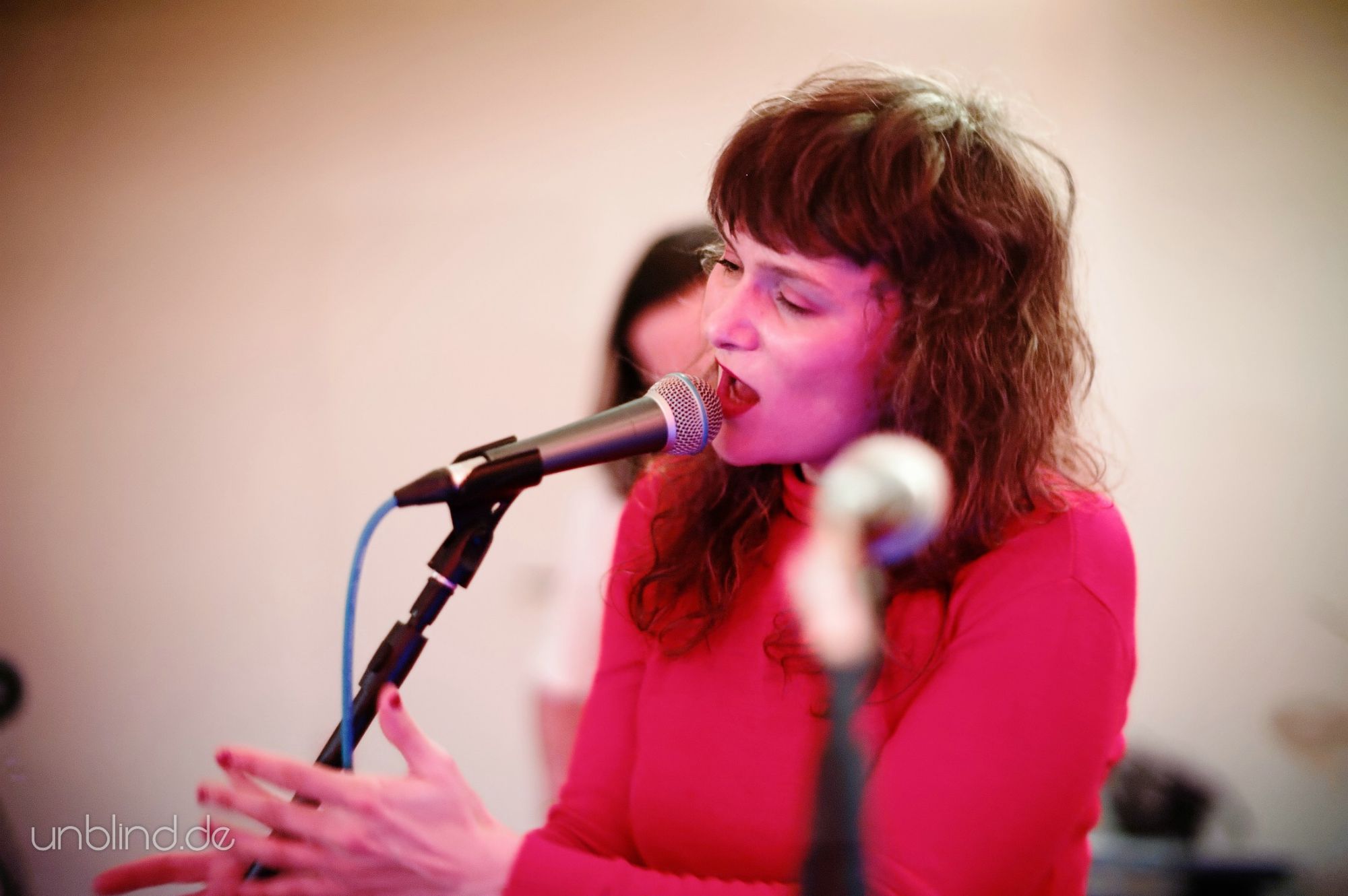 Vkl 2019 12 15 Nausica L4341008 DxO orig